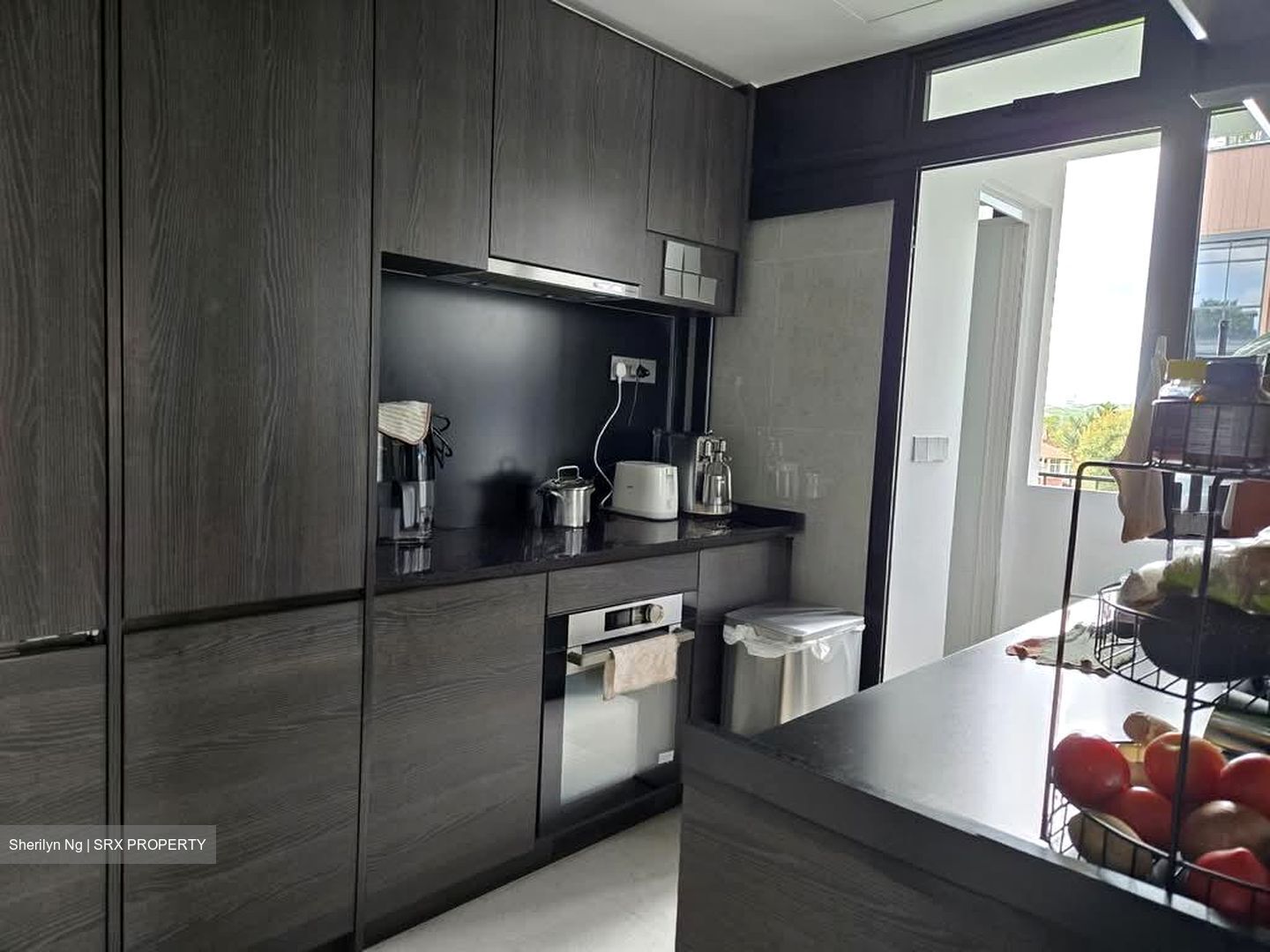 View at Kismis (D21), Apartment #592037111